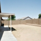 9766 East Juanita Avenue, Mesa, AZ 85209 ID:422951