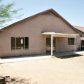 9766 East Juanita Avenue, Mesa, AZ 85209 ID:422952