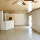 9766 East Juanita Avenue, Mesa, AZ 85209 ID:422953