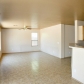 9766 East Juanita Avenue, Mesa, AZ 85209 ID:422954