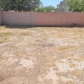 11472 W Mystic Sadie Drive, Surprise, AZ 85378 ID:422966