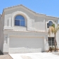 11472 W Mystic Sadie Drive, Surprise, AZ 85378 ID:422970