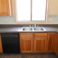11472 W Mystic Sadie Drive, Surprise, AZ 85378 ID:422975