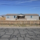 4355 N Able Drive, Kingman, AZ 86409 ID:422878