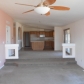 4355 N Able Drive, Kingman, AZ 86409 ID:422880