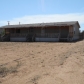 4355 N Able Drive, Kingman, AZ 86409 ID:422885