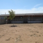 4355 N Able Drive, Kingman, AZ 86409 ID:422886