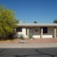 932 N 78th Street, Scottsdale, AZ 85257 ID:422917