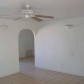 932 N 78th Street, Scottsdale, AZ 85257 ID:422925
