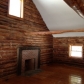 89 John Connor Rd, Weare, NH 03281 ID:3857