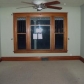 325 S Washington St, Dillon, MT 59725 ID:9009