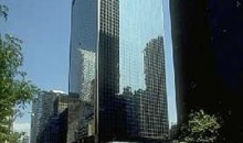 805 Third Ave. New York, NY 10022