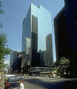 805 Third Ave., New York, NY 10022