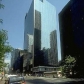 805 Third Ave., New York, NY 10022 ID:372212