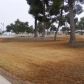 5001 W. Florida #156, Hemet, CA 92545 ID:409998