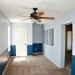 9736 E Escondido Avenue, Mesa, AZ 85208 ID:422983