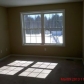 57 Sky Meadow Ln, Franklin, NH 03235 ID:3858