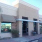 36953 Cook St, Palm Desert, CA 92211 ID:399439