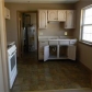 501 S. Curlew Rd, Salisbury, MD 21801 ID:145434