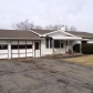 7229 N Elms Rd, Flushing, MI 48433 ID:145533