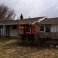 7229 N Elms Rd, Flushing, MI 48433 ID:145534