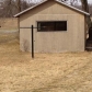 7229 N Elms Rd, Flushing, MI 48433 ID:145535