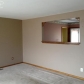7229 N Elms Rd, Flushing, MI 48433 ID:145536