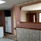 7229 N Elms Rd, Flushing, MI 48433 ID:145538