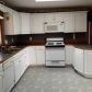 7229 N Elms Rd, Flushing, MI 48433 ID:145539