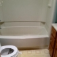 7229 N Elms Rd, Flushing, MI 48433 ID:145540