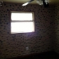 7229 N Elms Rd, Flushing, MI 48433 ID:145541