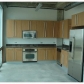 8101 BISCAYNE BL # R-517, Miami, FL 33138 ID:418886
