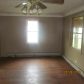 29140 Mcdonald St, Roseville, MI 48066 ID:420700