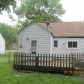 29140 Mcdonald St, Roseville, MI 48066 ID:420703