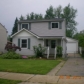 19043 Florian St, Roseville, MI 48066 ID:422070