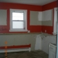 19043 Florian St, Roseville, MI 48066 ID:422073