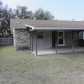 937 Arbor Downs Dr, Plano, TX 75023 ID:4464