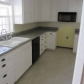937 Arbor Downs Dr, Plano, TX 75023 ID:4465