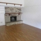 937 Arbor Downs Dr, Plano, TX 75023 ID:4466