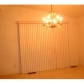 3811 Pikeswood Dr, Randallstown, MD 21133 ID:145773