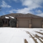 10911 Kentucky Ave, Champlin, MN 55316 ID:146224