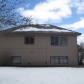 10911 Kentucky Ave, Champlin, MN 55316 ID:146230