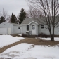 433 E 43rd St, Hibbing, MN 55746 ID:146295