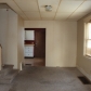 425-427 N 59th Aven, Duluth, MN 55807 ID:146545