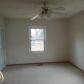 2731 Marlington Rd, Waterford, MI 48329 ID:147300
