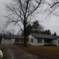 2731 Marlington Rd, Waterford, MI 48329 ID:147298