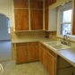 2731 Marlington Rd, Waterford, MI 48329 ID:147299