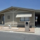 601 N Kirby St #408, Hemet, CA 92545 ID:410023