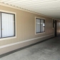 601 N Kirby St #408, Hemet, CA 92545 ID:410024