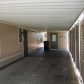 601 N Kirby St #408, Hemet, CA 92545 ID:410025